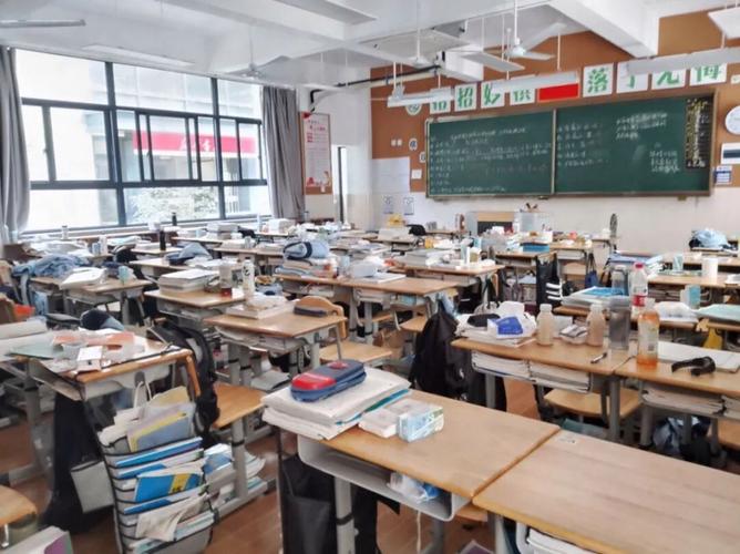 跨专业无背景申请英国计算机硕士汇总