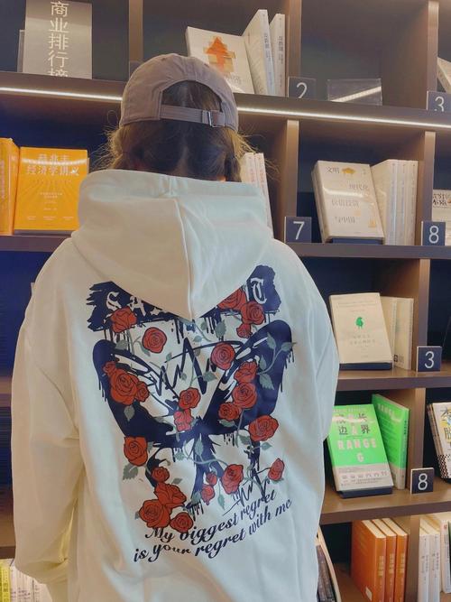 韩国留学预科需要具备什么条件