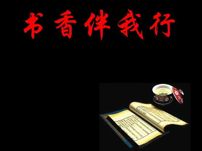 私立高中和公立高中考大学有区别吗