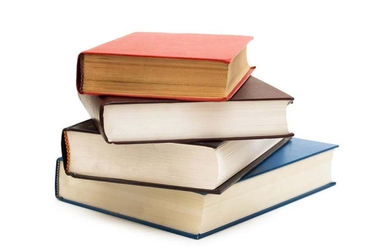 香港树仁大学2020年内地生招生计划