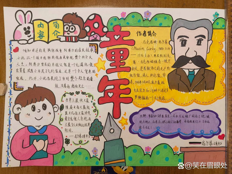 加拿大UBC大学金融硕士的录取要求！