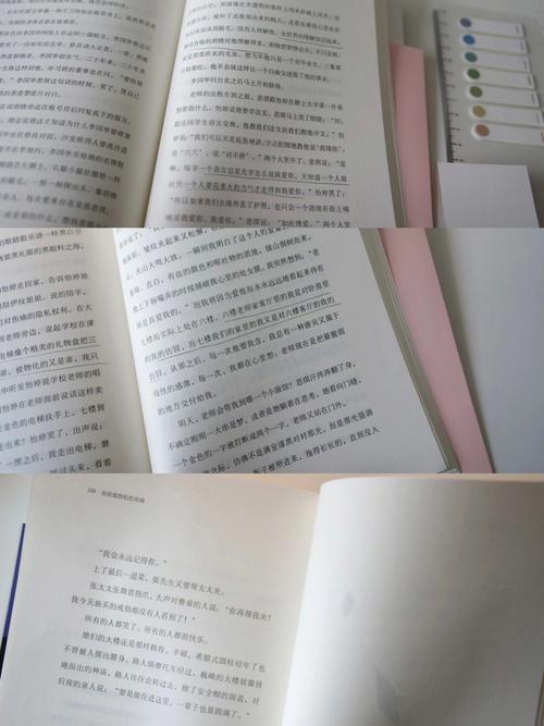 加拿大多伦多大学建筑专业要如何申请？