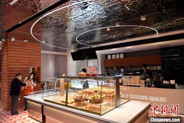 自费留学日本保证金是多少钱? 自费留学日本保证金是多少钱?