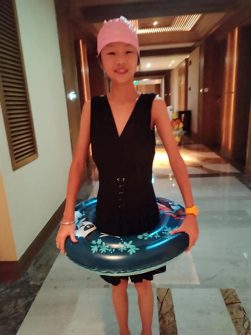 抹布女也有春天糖糖 抹布女也有春天芒果网 抹布女也有春天糖糖 抹布女也有春天芒果网