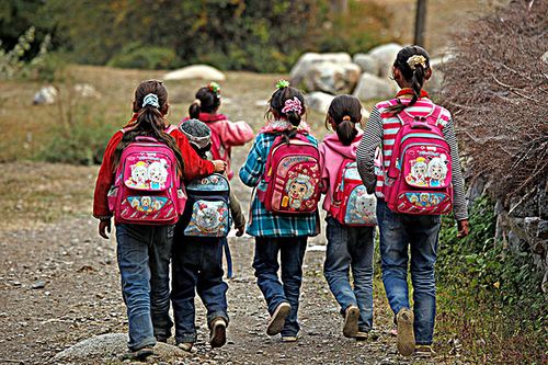 去香港过海关哪些东西不可带? 去香港过海关哪些东西不可带?