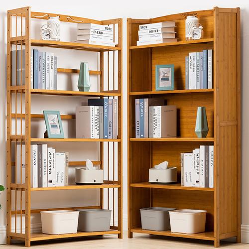 出国留学语言要求 出国留学语言要求