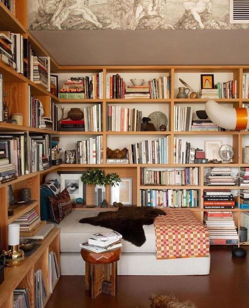 白俄罗斯留学申请门槛及条件解析