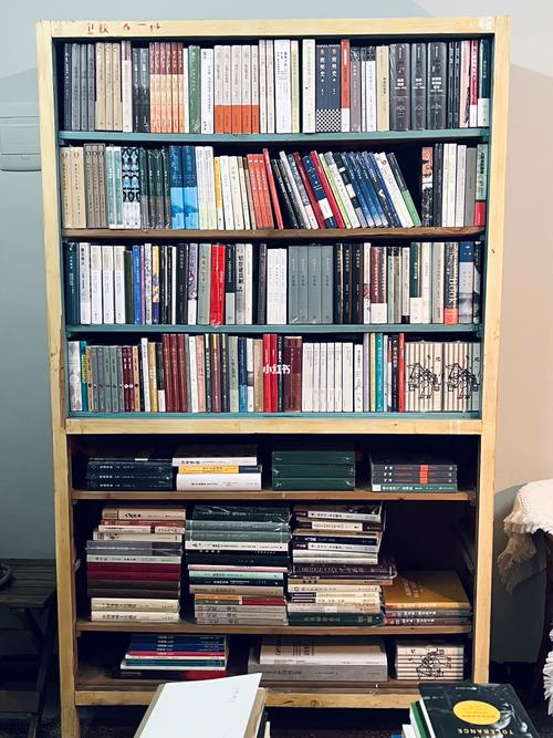 丹麦研究生留学费用指南