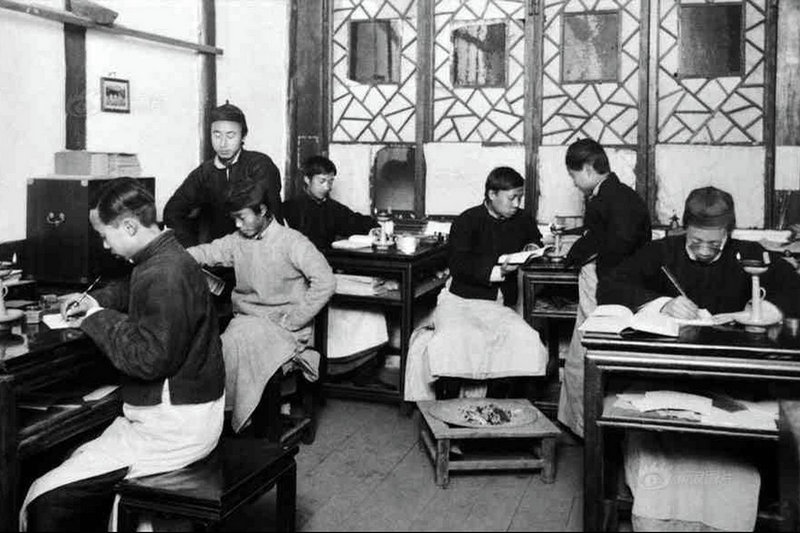 去美国留学体检好吗知乎 去美国留学体检好吗知乎