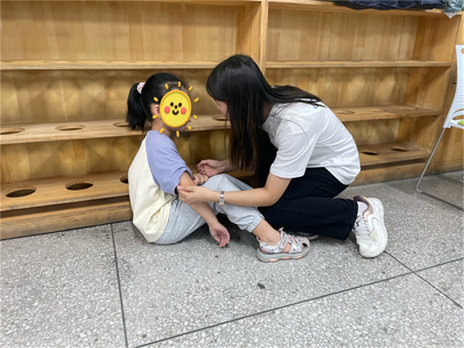 海南科技职业大学 海南科技职业大学