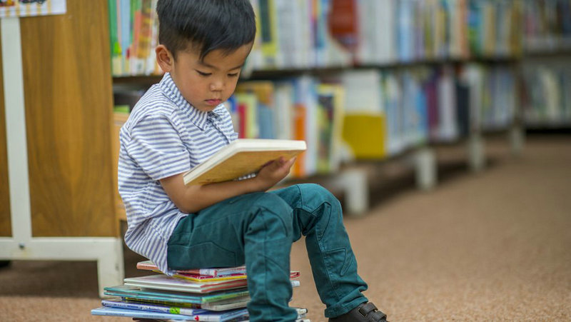 意大利米兰新美术学院入学条件有哪些