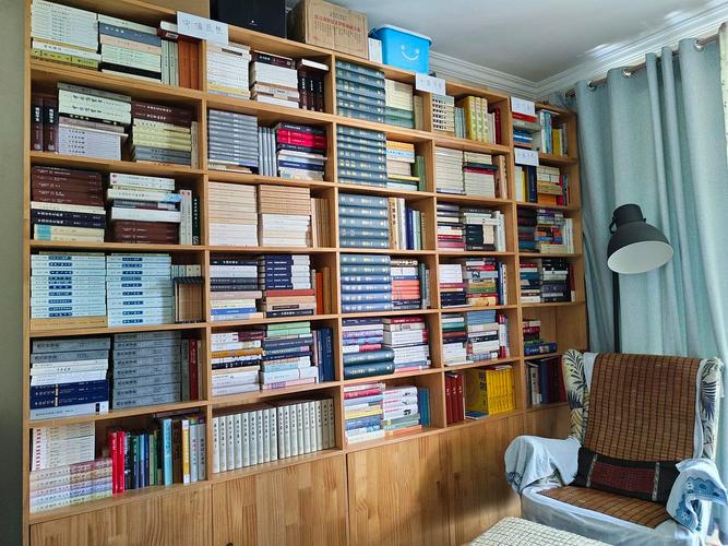 泰国留学,这份行李清单不可少 泰国留学,这份行李清单不可少