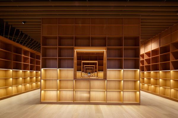 沈俊成殷桃哪年结婚 殷桃说沈腾帅