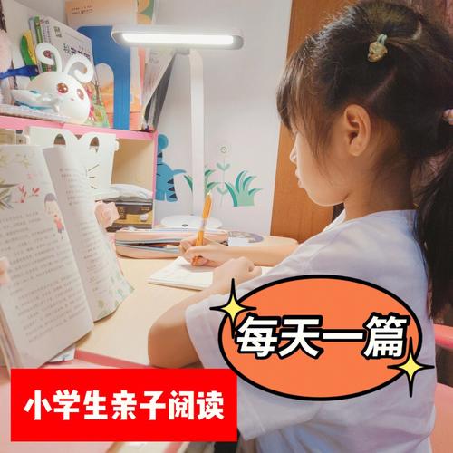 出国留学老人(出国留学老人有补贴吗)