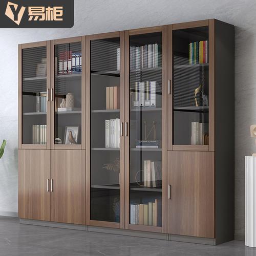 瑞士留学如何节省生活费用？