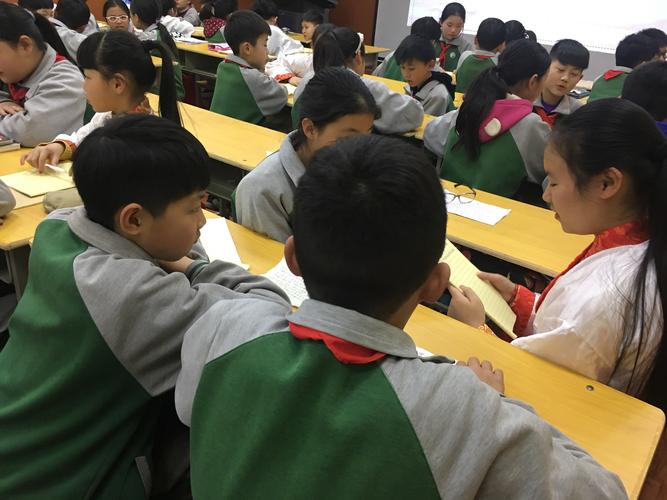 留学生看急诊(留学生看急诊有优惠吗)