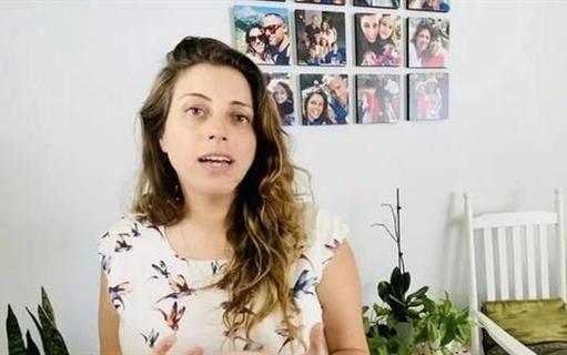 position是什么意思