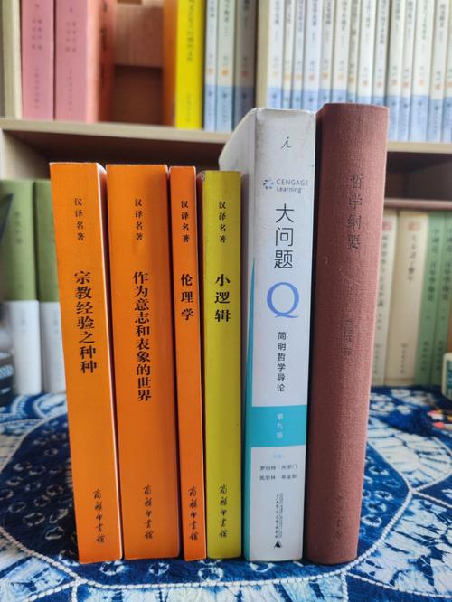 那些能被称为“宝藏”的几所英国大学