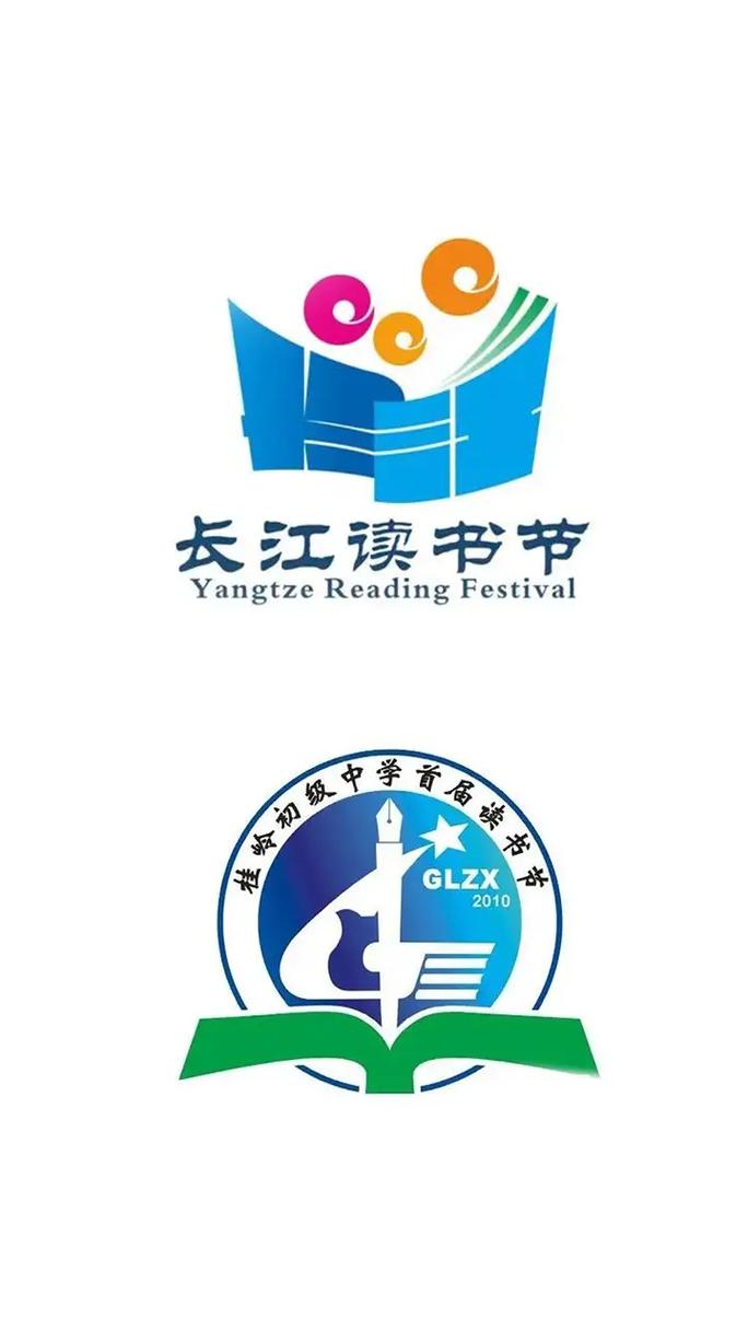 2025年布里斯托大学times排名第几? 2025年布里斯托大学times排名第几?