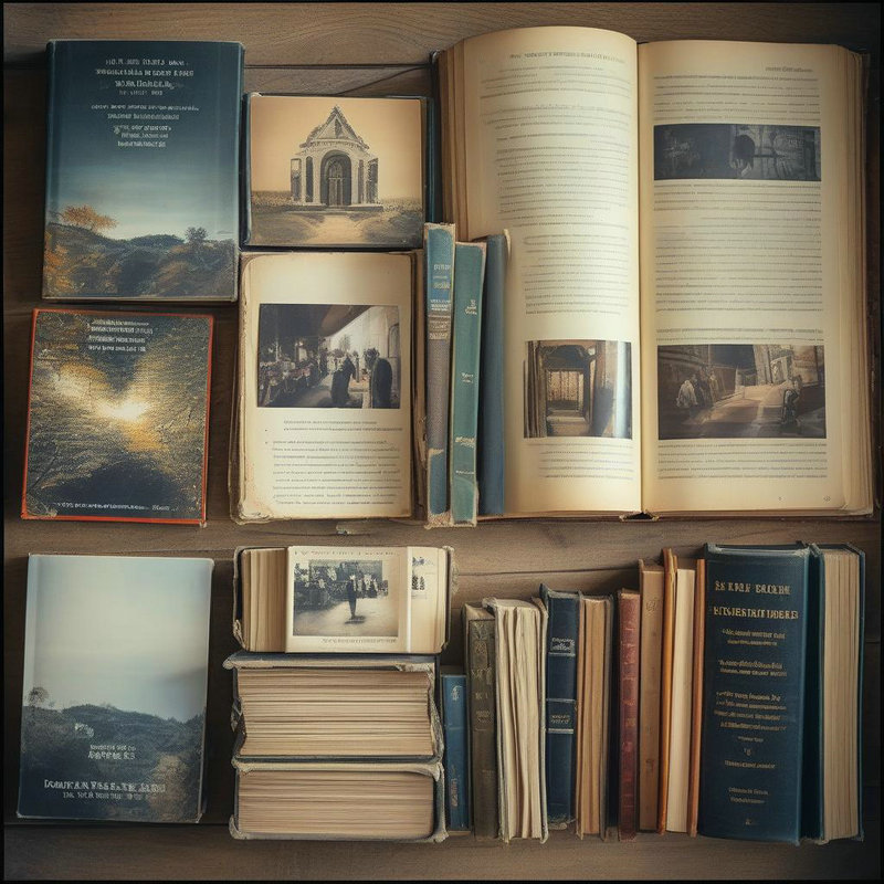 留学生落户北京条件！