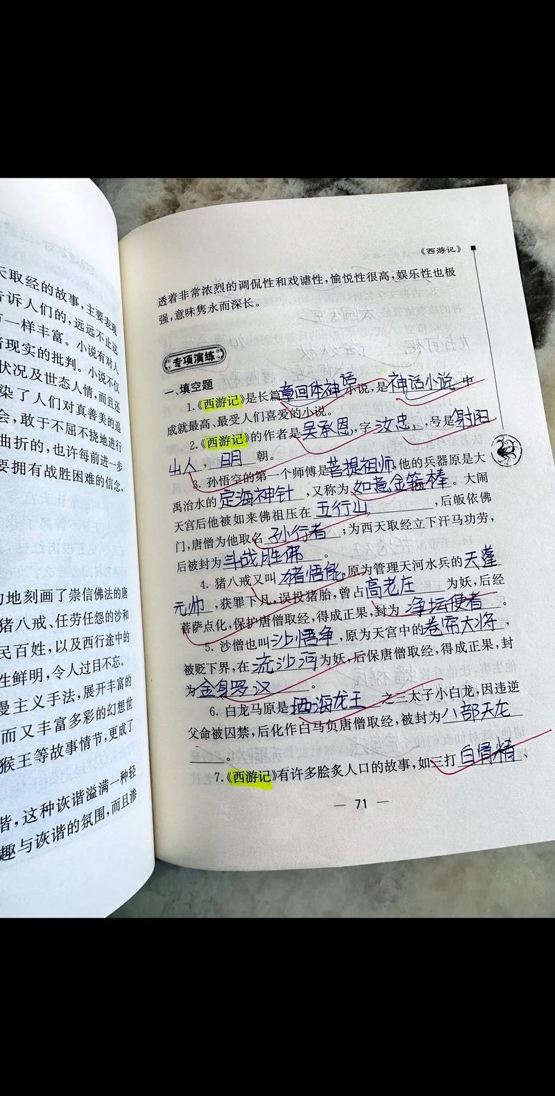 新西兰精英中学——奥塔哥女子中学