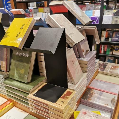 2025泰国兰实大学大众传媒好不好