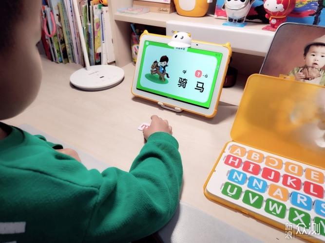 倔强青铜-美国研究生留学绝不能做的几件事