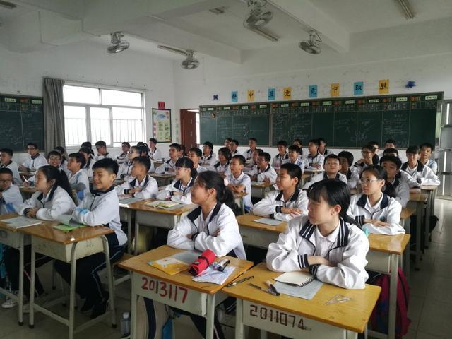 2025年本科夏校汇总表(针对本科生) 2025年本科夏校汇总表(针对本科生)