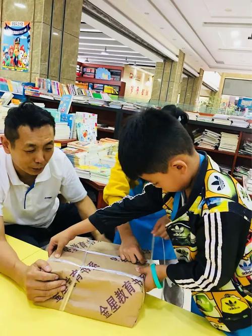 关羽必须死的原因竟然是因为这个 关羽必须死的原因竟然是因为这个