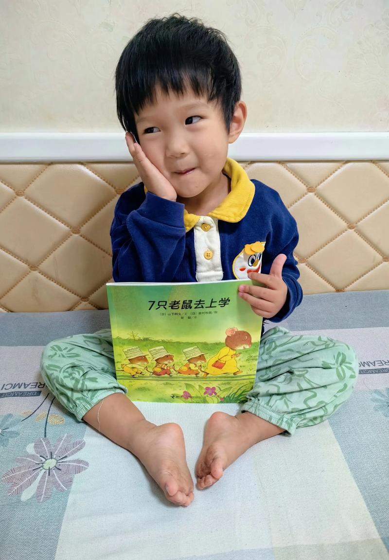 如何才能申请美国优质高中