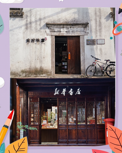 美国留学什么专业和大学就业前景好