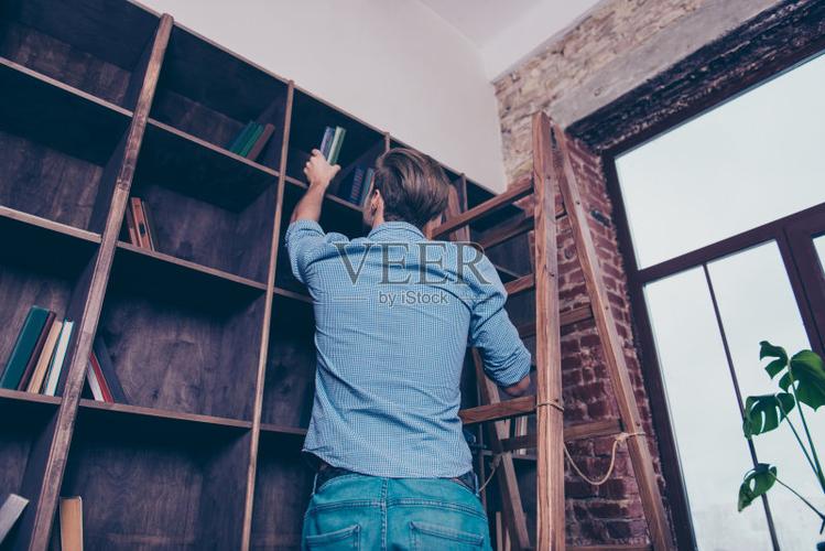 英国中学有哪些申请条件？