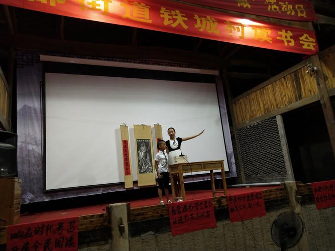 加拿大双学位怎么修 加拿大双学位怎么修