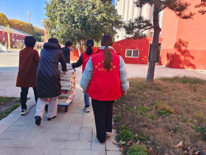 美国大学的主校和分校有什么区别？