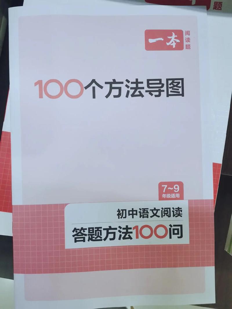 成均馆留学-成均馆留学很难考吗
