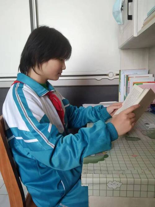 加拿大哪些城市科技产业繁荣