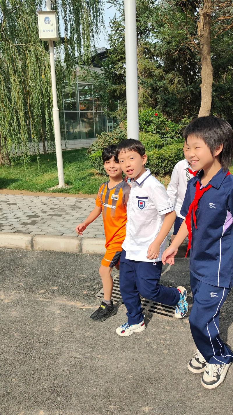 美国法律硕士考试LAST介绍