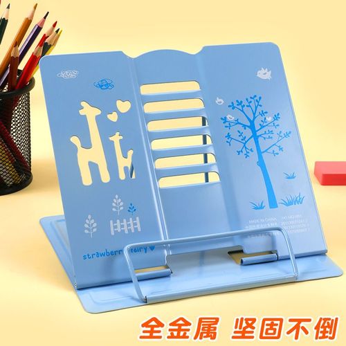 美国夏校与夏令营,你真的了解吗? 美国夏校与夏令营,你真的了解吗?