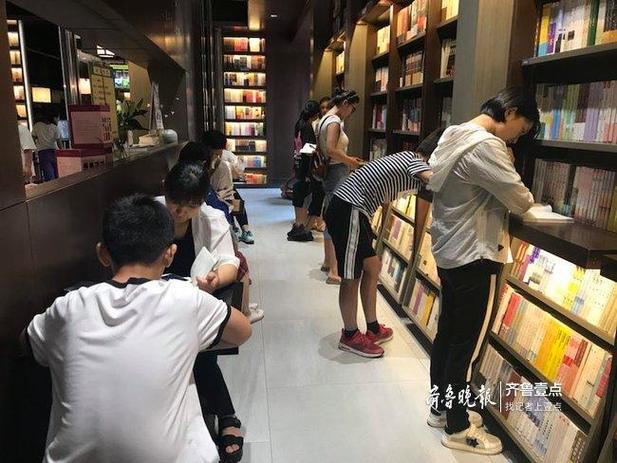 张敏被周星驰玩过 张敏被周星驰玩过