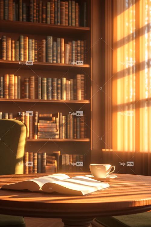 申请加拿大留学费用?_1 申请加拿大留学费用?_1