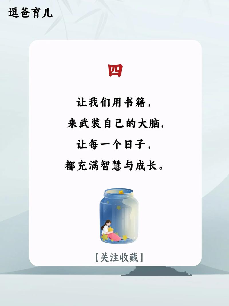 梅西大学创意艺术学院2万奖学金开放申请