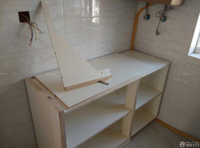 在加拿大留学租房和生活费一共多少 ? 在加拿大留学租房和生活费一共多少 ?