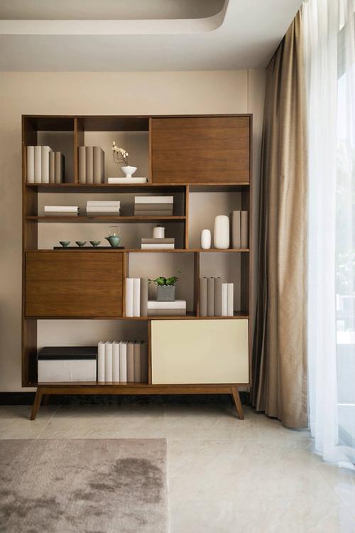 塔斯马尼亚大学商务本科更新