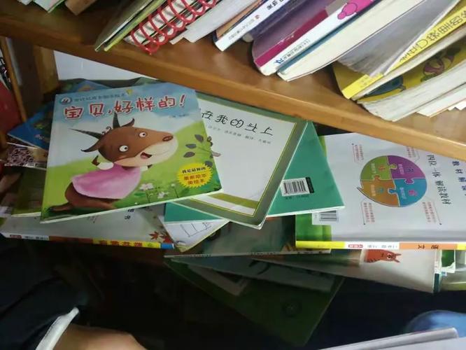 konka怎么连接wifi