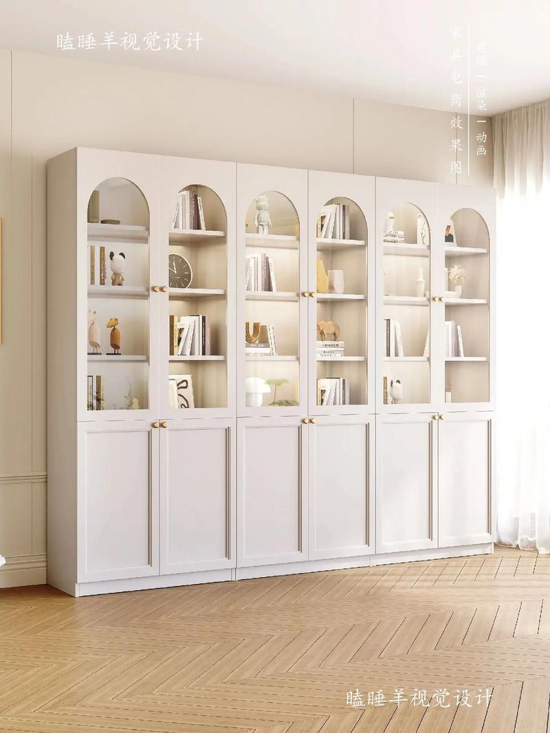 美女带着儿子出国留学 美女带着儿子出国留学