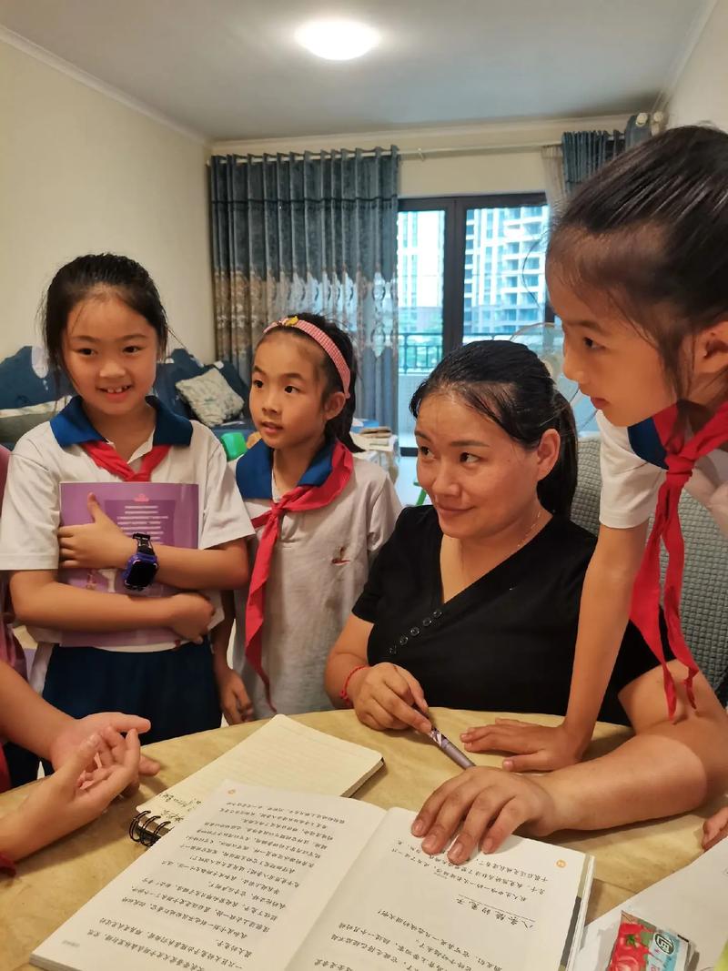 李嫣出国留学图文图片