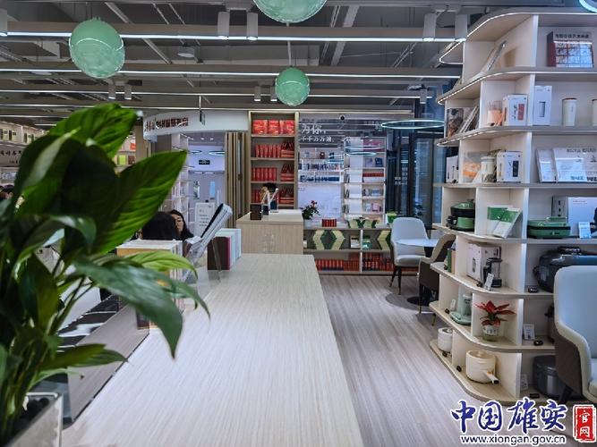 美国留学学费的分类