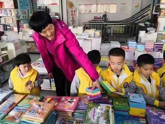 六道艺术留学-六道学院