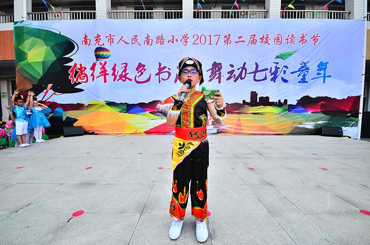 到日本留学选哪个专业就业好？