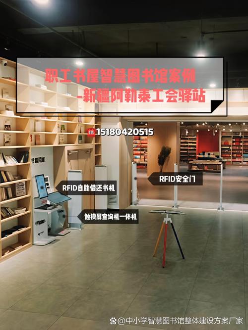 出国留学药学博士申请